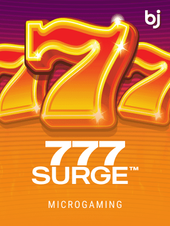 777 Surge™ thumbnail