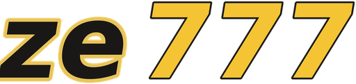 bdze777.com Logo